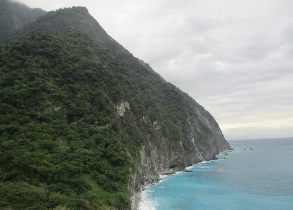 马杜罗打"豁免牌"，美国会认吗
亲爱的朋友们大家好，我是海林小百科，今天我们来看