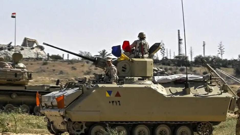 库皮扬斯克成为俄乌双方争夺重点，双方围绕控制权而展开长时间舆论战和心理战，泽连斯