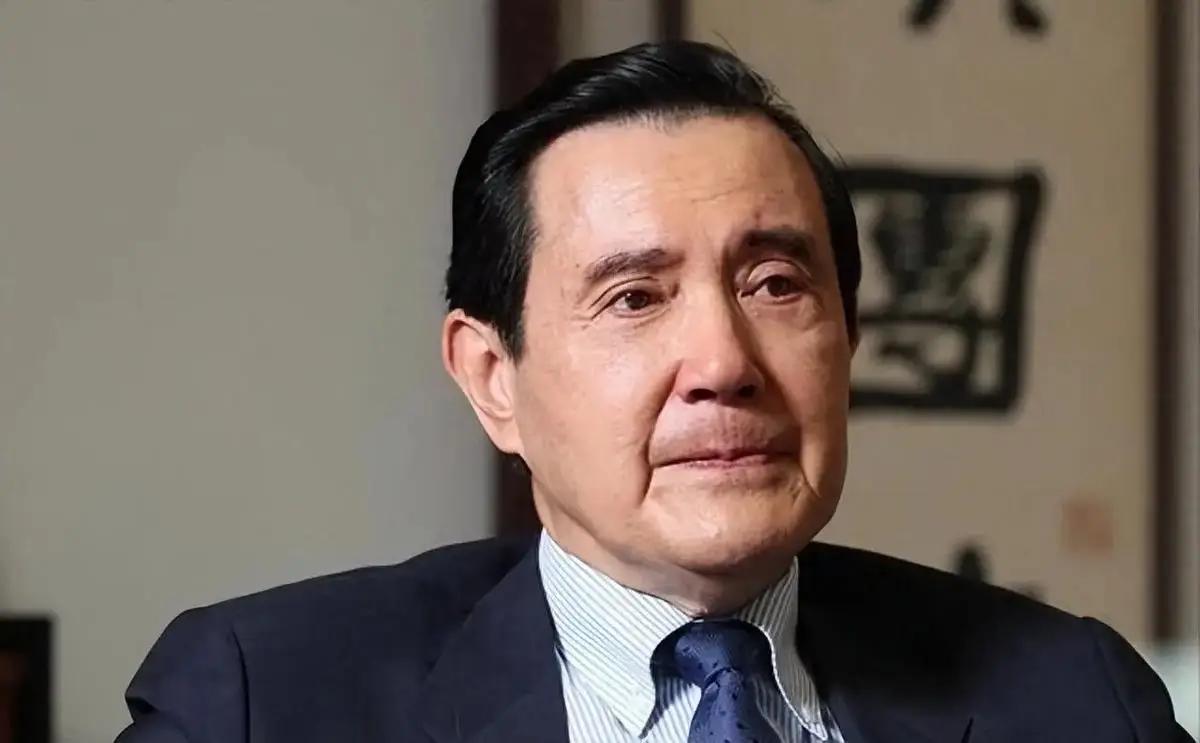 国民党突然来了个惊天大反转！
 
很多人都以为罗智强是马英九派出来狙击郑丽文的“