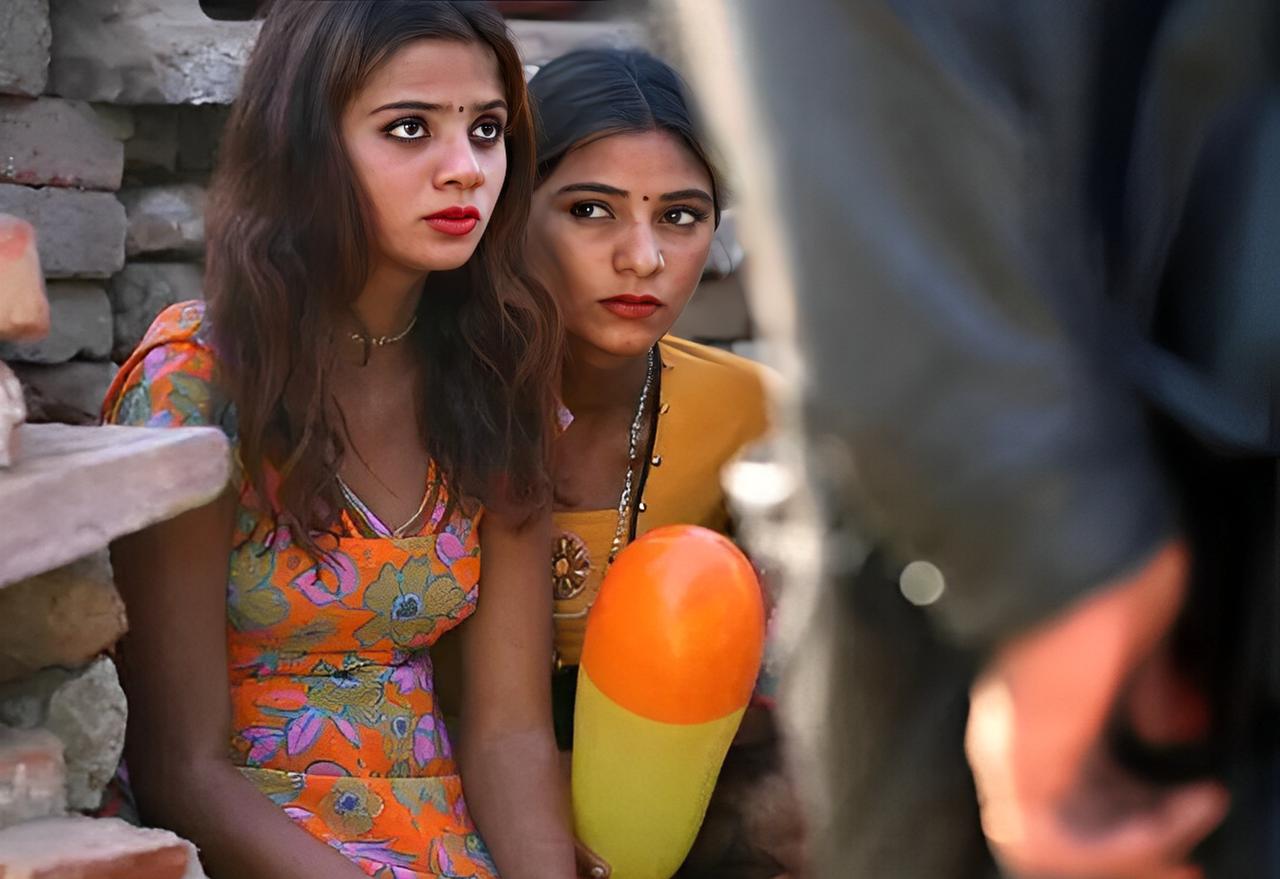 300元人民币在孟加拉国能过上什么生活？真实体验让人难想象

某些传言里，孟加拉