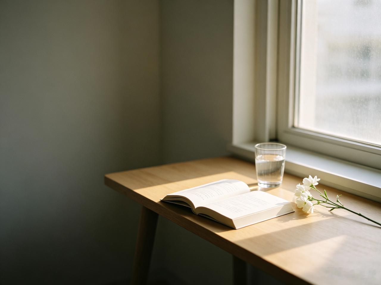 混迹职场、创业十余年，我见过太多年轻人栽在同一件事上：眼高手低，急于求成。
 