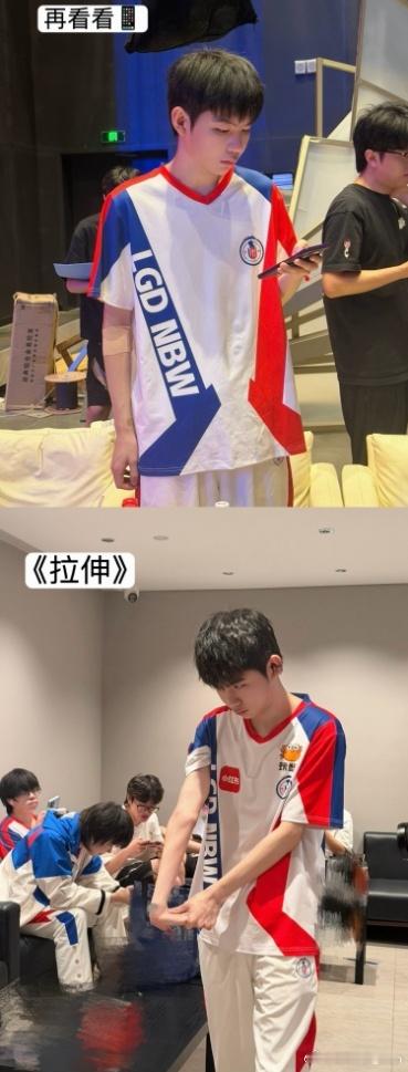 九尾XXZ 老师 我家孩子这么萌 你们有人管管不九尾的二三事