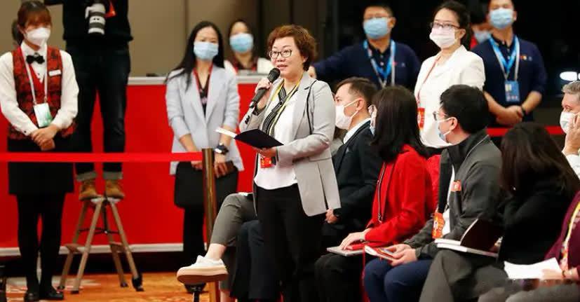 绝不就地甩卖！中资企业硬核撤离印尼：三周拆空整条新能源产线，全套设备海运归国止损