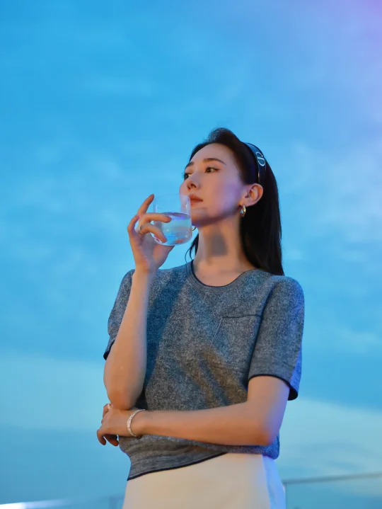 在这里的第9年🤍