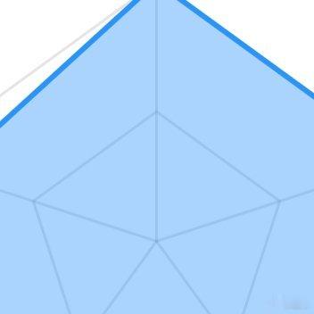 日行一善 ☀️极好777☀️想涨ygxy的宝宝们快来互动啦互动🈵15字更容易涨