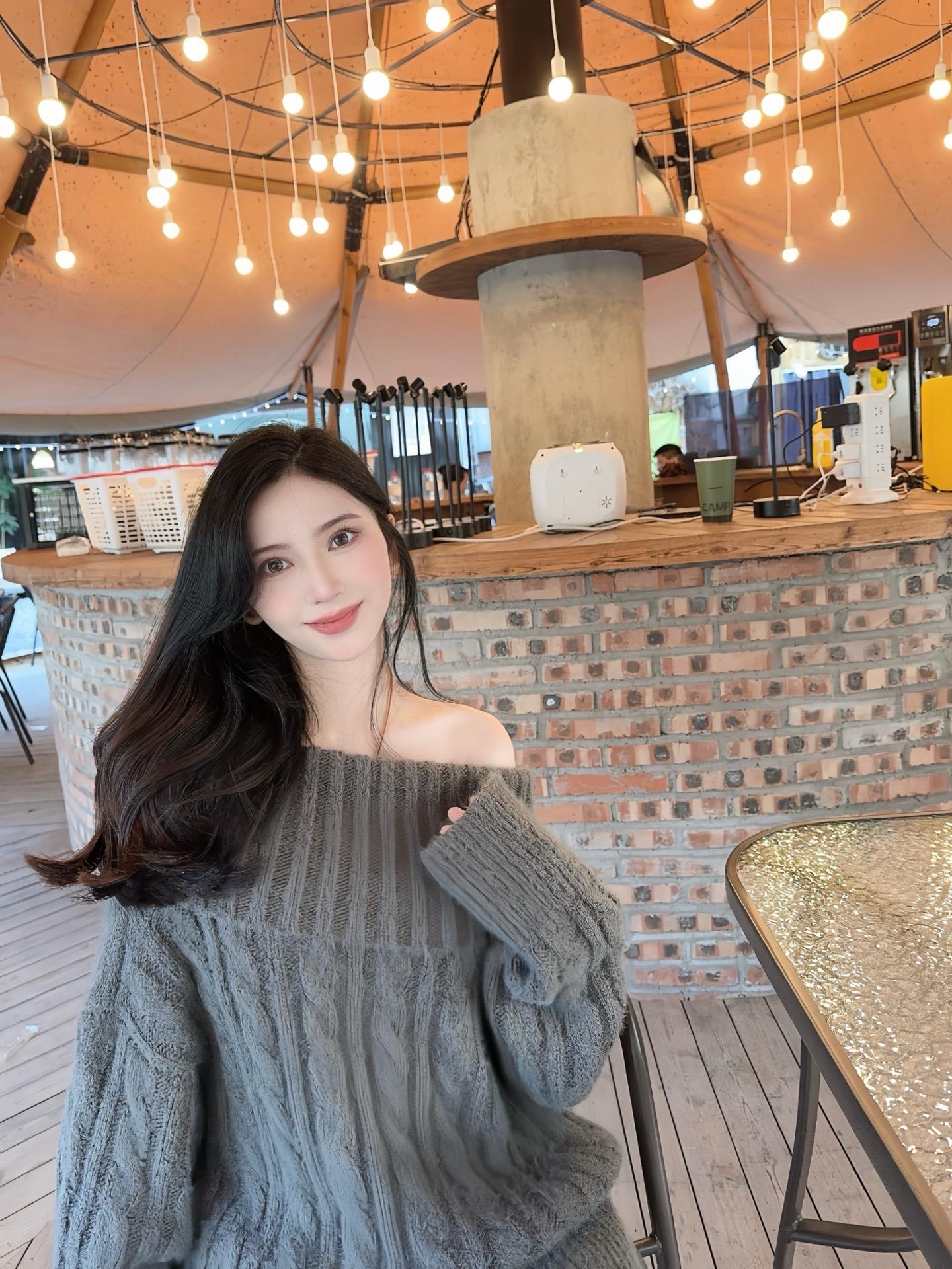 ‘’ 福启新岁·蛇年順遂  ‘’