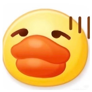 太吓人了我一天打开十次淘宝京东，其中八次都是开屏广告跳转过去的 ​​​