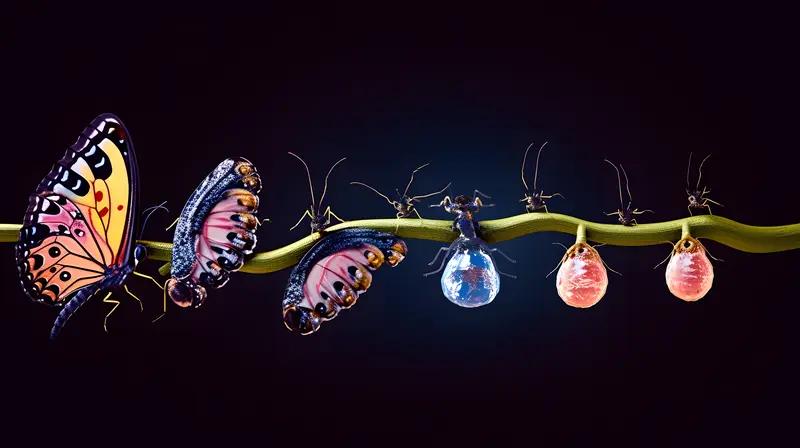 蝴蝶效应团队被收购后，想保持独立可不容易。一般来说，收购方花了钱，肯定想把团队纳