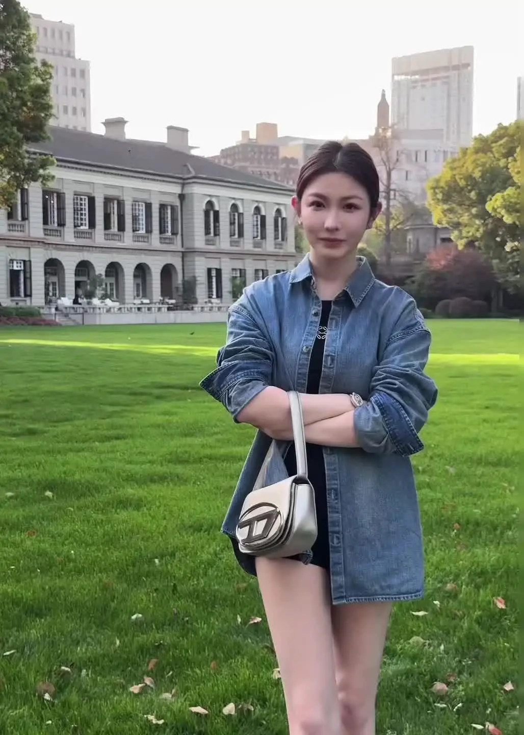 亲爱的朋友 我希望你像阳光一样明媚 不要流泪