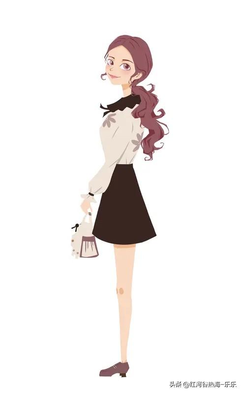 很多大龄女生都后悔不早点生孩子了。

因为她们发现自己年轻的时候都被人骗了。
