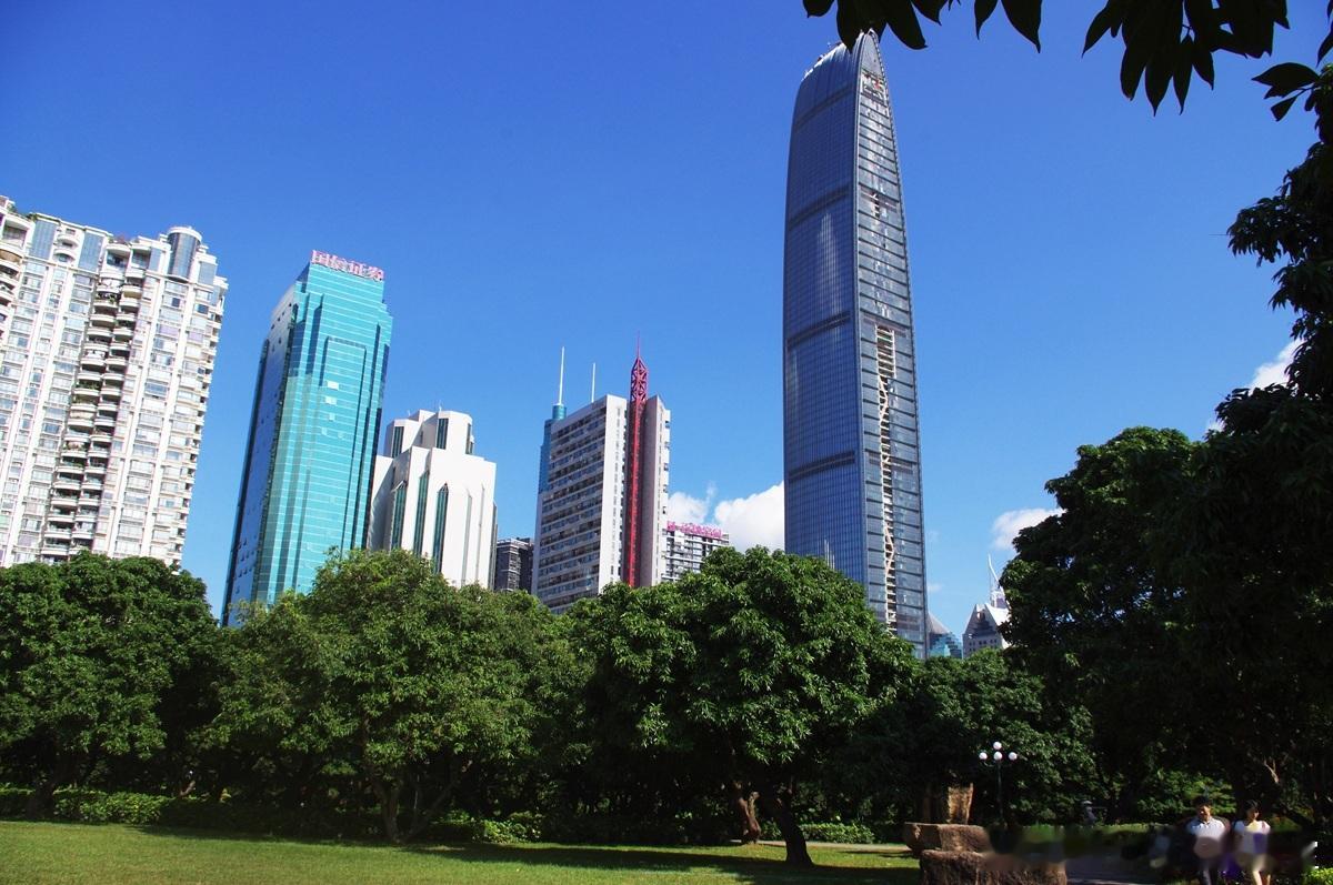 股东退出的“六宗罪”，会产生六大核心影响：1.控制权地震：大股东退出可能直接导致