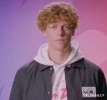 辛纳成为冬奥志愿者形象大使曾经的滑雪冠军？ ​​​