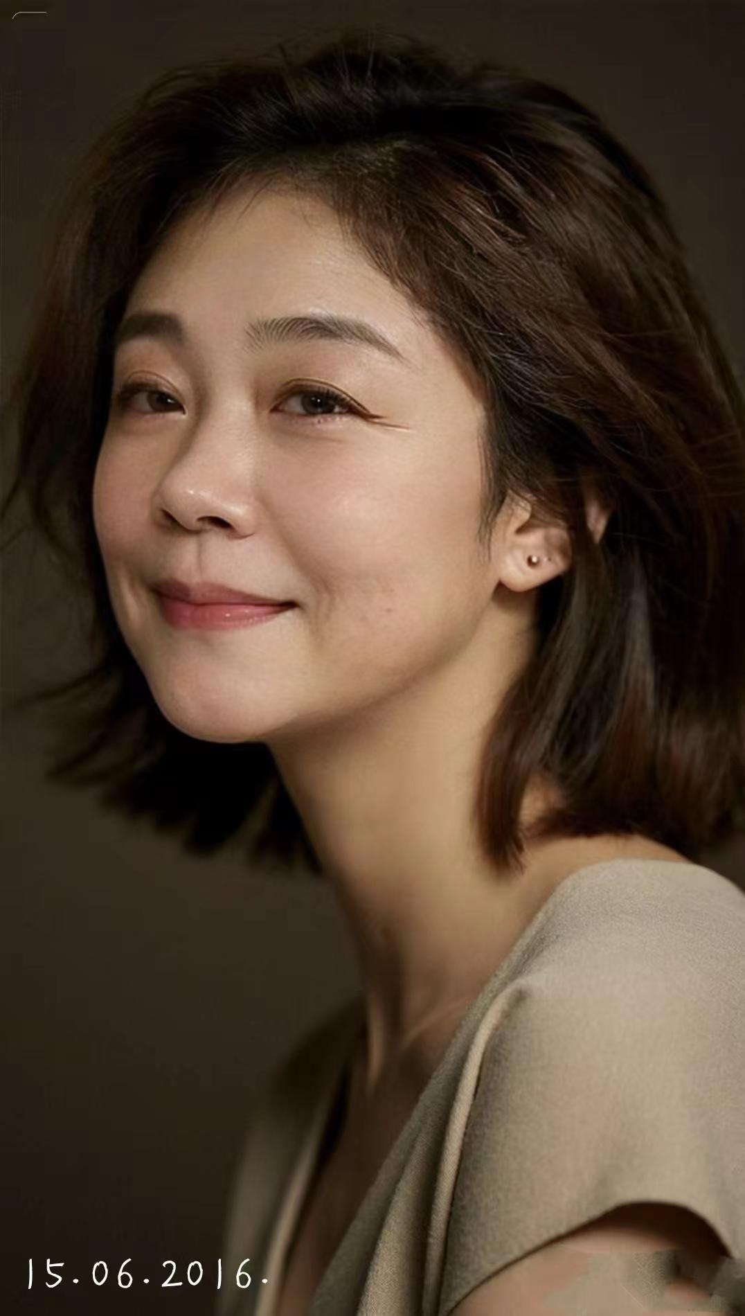 铅华不可弃，莫是藁砧归。࿆余生很贵请别浪费好好爱自己