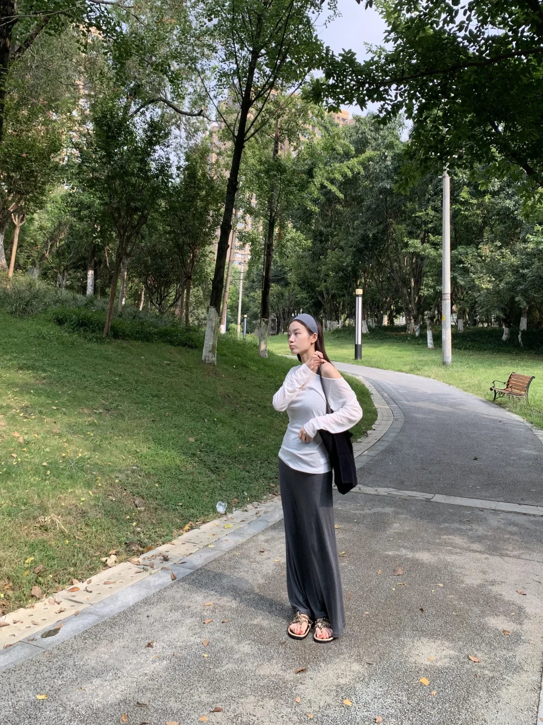 喝好喝的咖啡