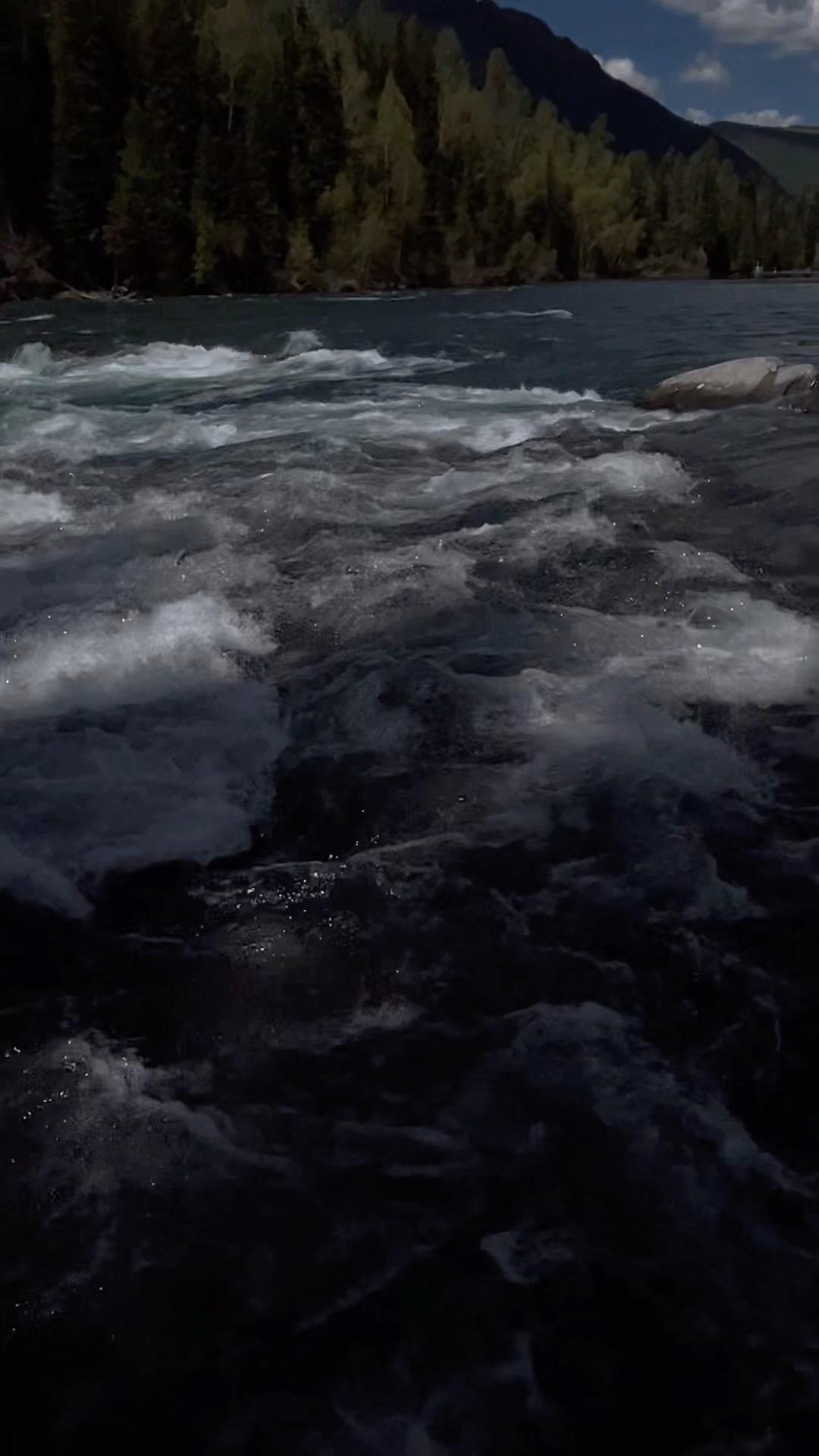 底层的父母是非常势利的 他们对子女没有无条件的爱 底层的家根本不是避风...