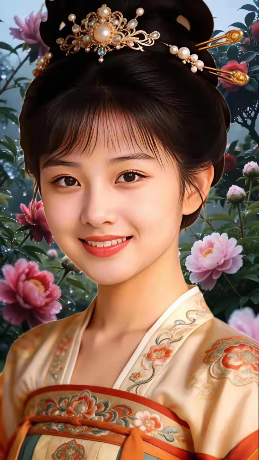 要想老公多挣钱，
必须懂得他的难。
要想老公挣百万，
温柔体贴莫谗言。
 
男人