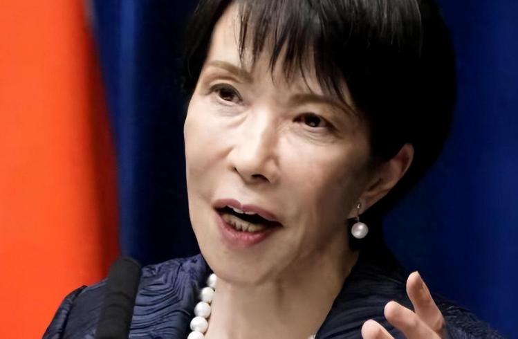 根据东部战区官方通报，4 月 17 日 4 时 02 分至 17 时 50 分，