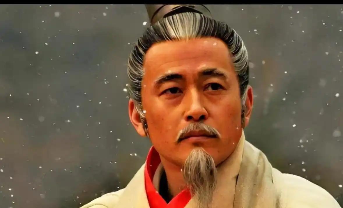 商鞅之死：改革者的血色悲歌
        《商鞅车裂之刑》讲述了一位伟大变革者