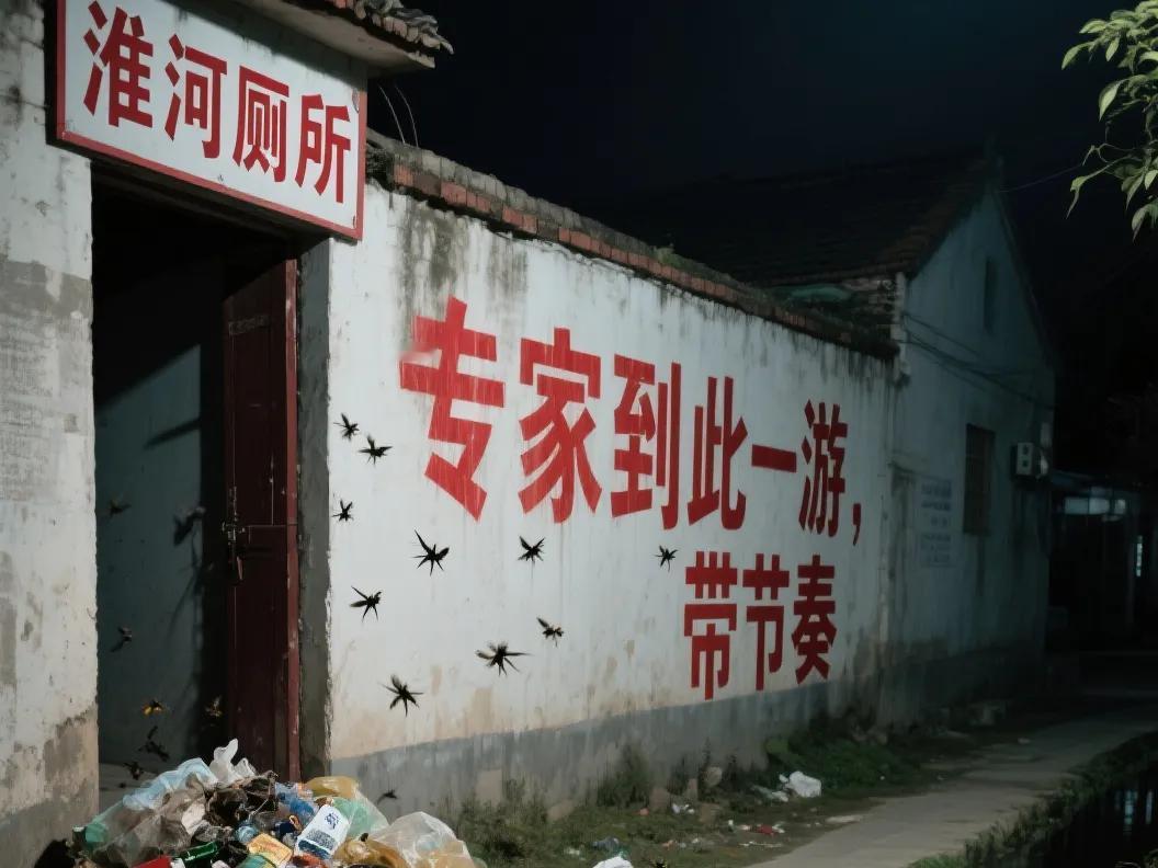何假弘，你说到底什么才是坏？你说郭某宽和杜某枝在那个特定时期办假证，不是特别坏，