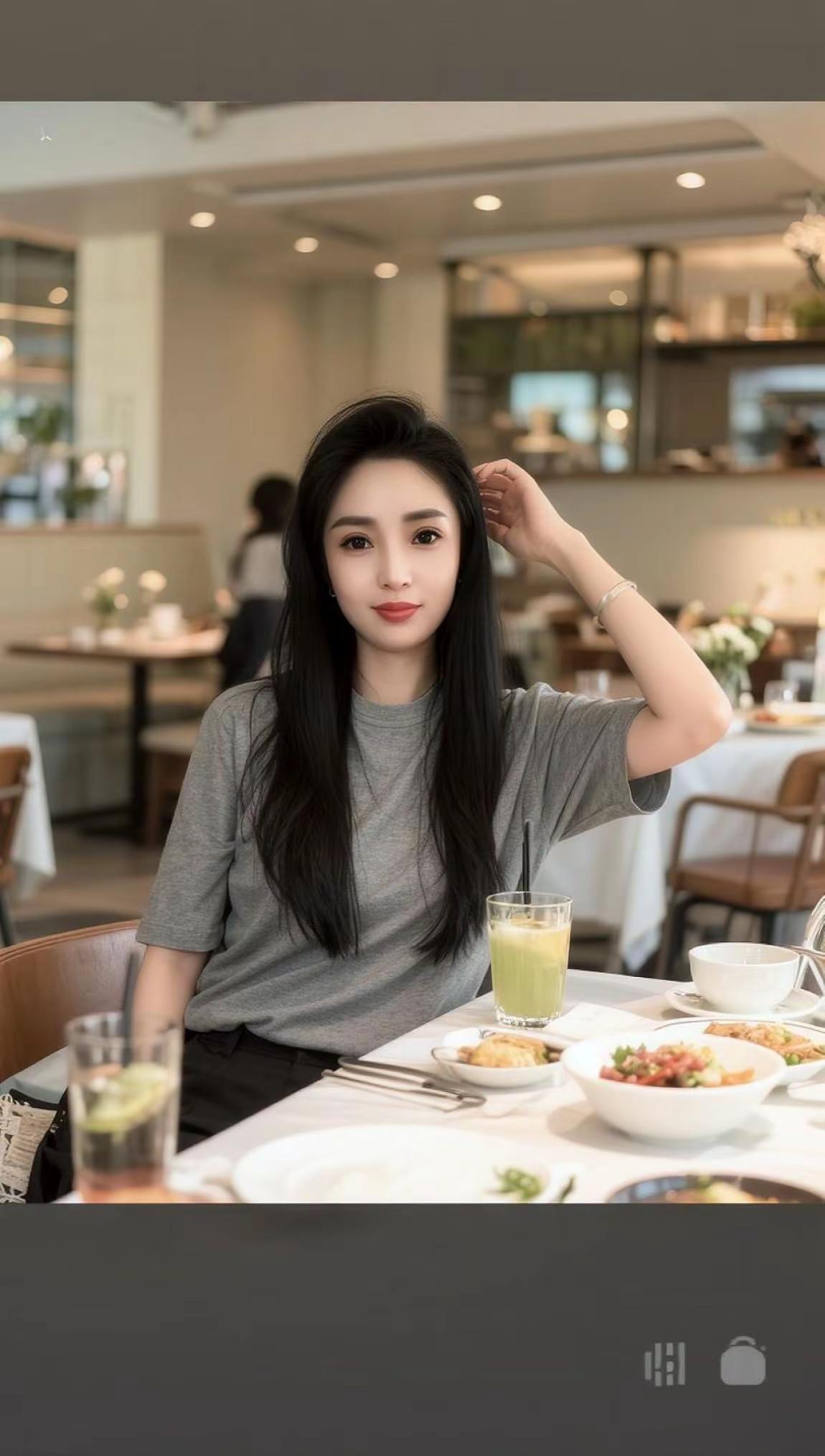 上热搜记录美好 加油奥力给💪