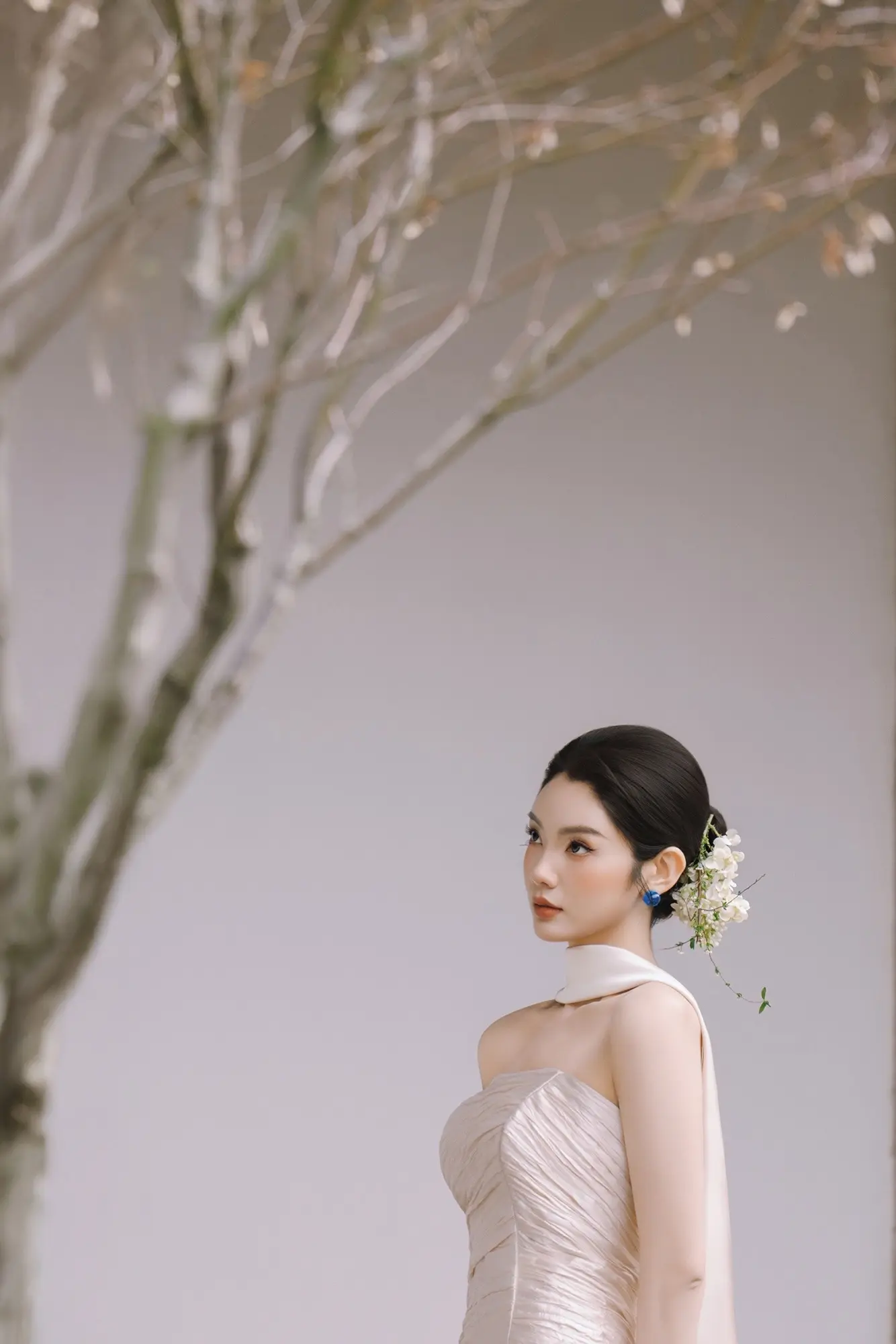 照片拍了 要发完