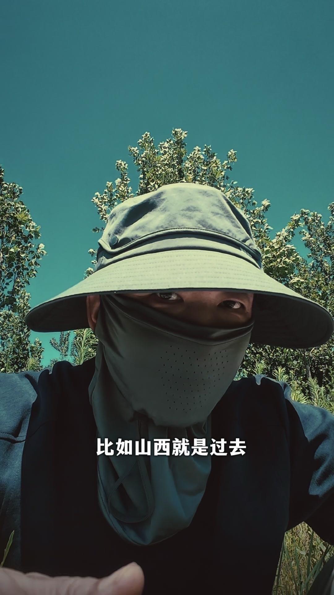 晋商藏金方式有多绝？熔银为板灌地板，分散藏金防风险。

晋商作为明清最富商帮，票