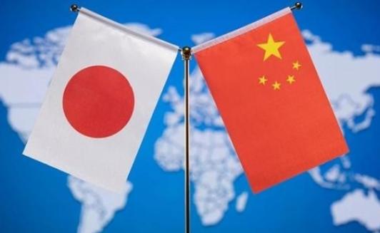 不出意外，果然被我猜中了！

日本不怕中国制裁，不怕经济下滑，不怕航班取消，不怕