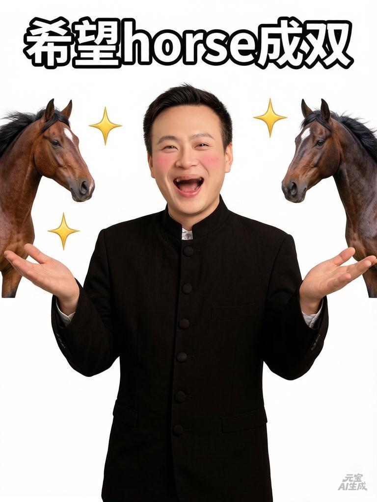 又是一年了，总要说点什么吧，新春来临之际[烟花][爆竹]:
先致敬那些正直善良、