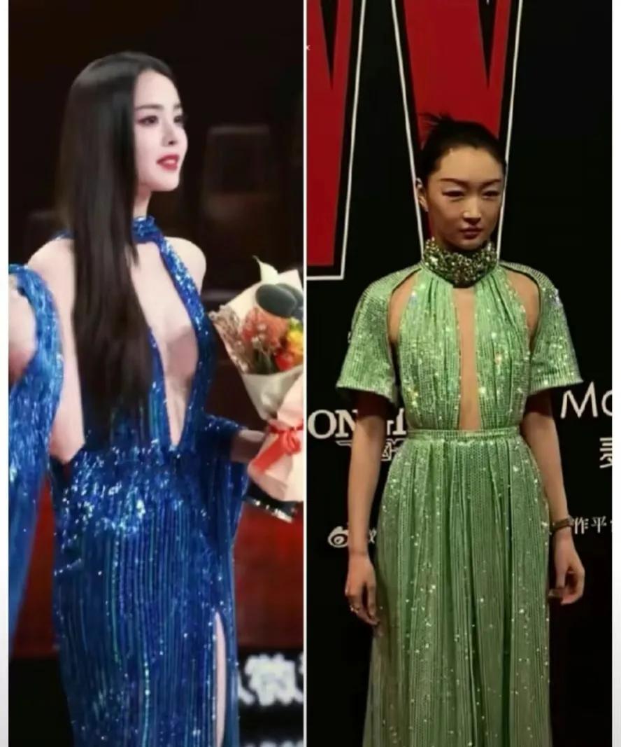 这就是你想要的感觉吗？