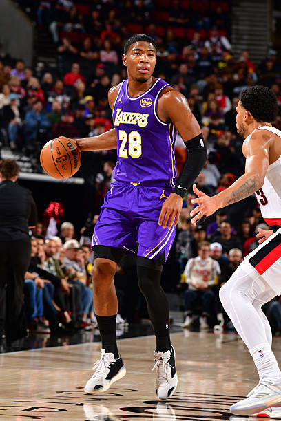 这几年对球员的要求与此前已经有了不小变化了，特别是对角色球员的要求，不再是定点投