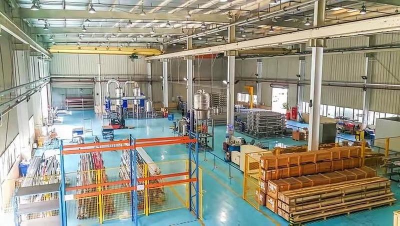 莱纳斯投入重稀土分离产能，试图降低对中国供应链的依赖，砸下去的钱，最后砸在了三堵