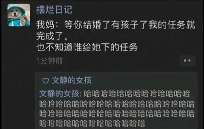 <img src=