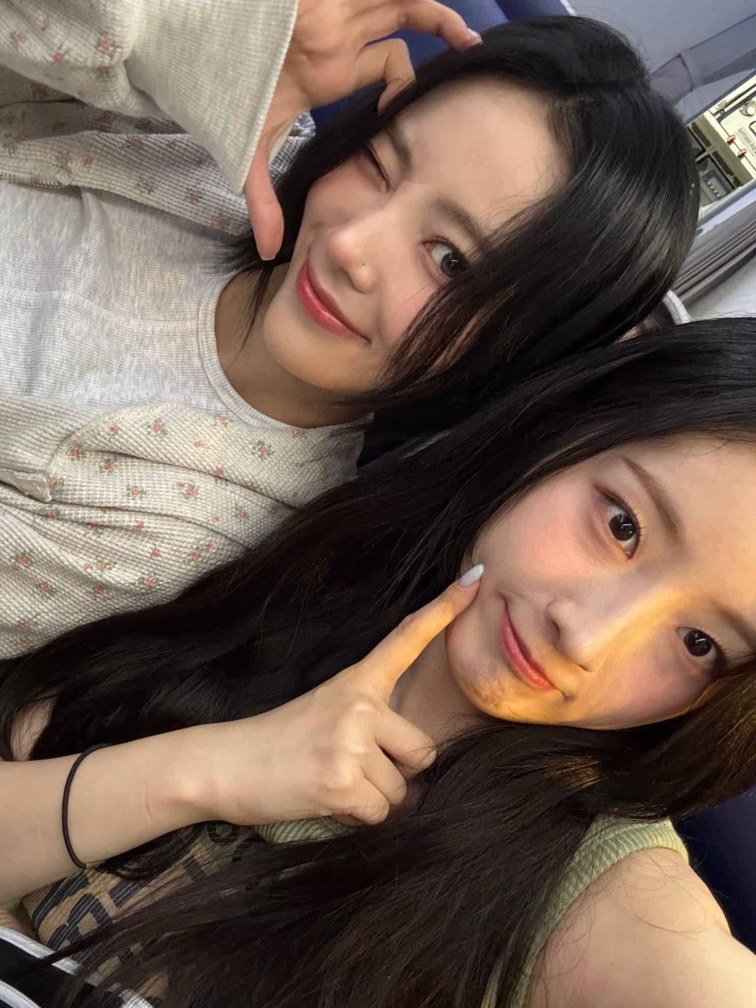 250717🫧artms郑真率 ​​​