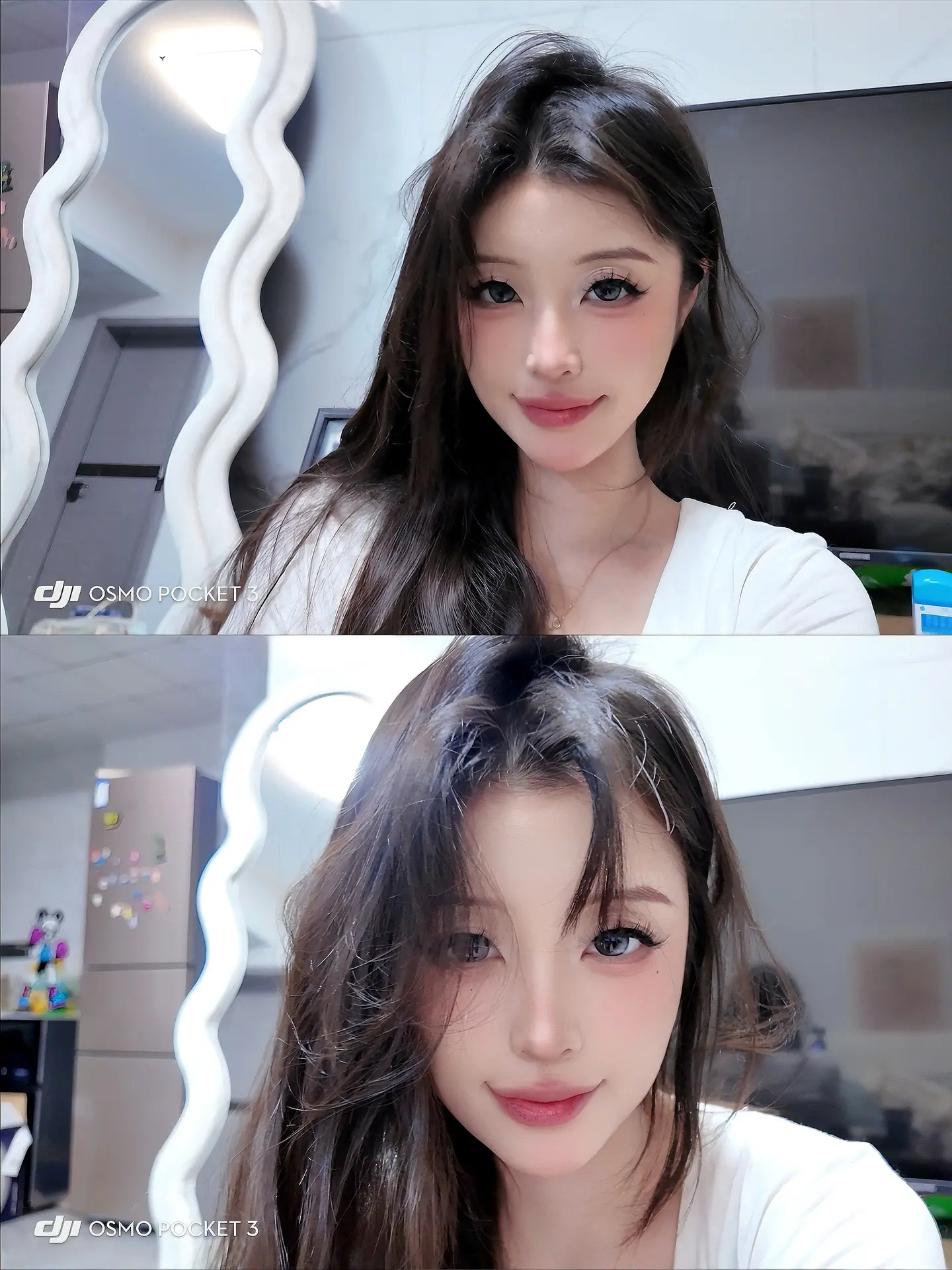 大疆我爱你