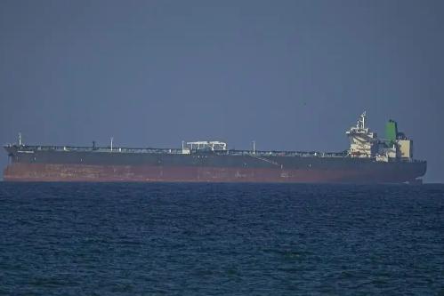 如果不是俄媒曝光，还不知道会有多少国人被蒙在鼓里。

俄罗斯媒体揭露了一个惊人真