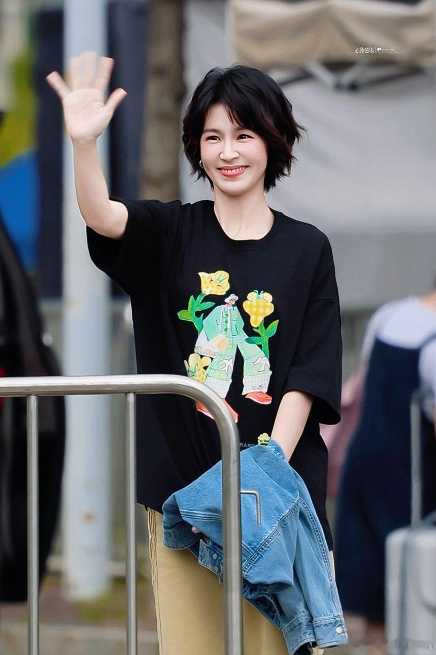 网传曾沛慈参加美食大赛曾沛慈将参加家乡美食大赛 网传曾沛慈参加美食大赛期待期待～