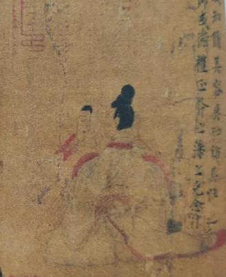 古代竟然也有程序员，那他们都是怎么去记录重要事情的？

现在一提 “程序员”，大