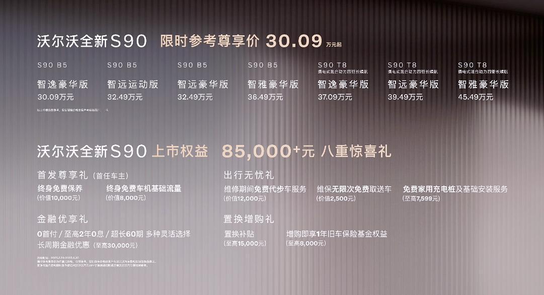 沃尔沃汽车APP化身“贴心管家”？购车和养修全程透明
 
5月29日，沃尔沃全新