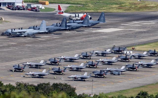 伊朗这次危险了！
4月12日，特朗普公开表示：“我不在乎在巴基斯坦的谈判结果如何