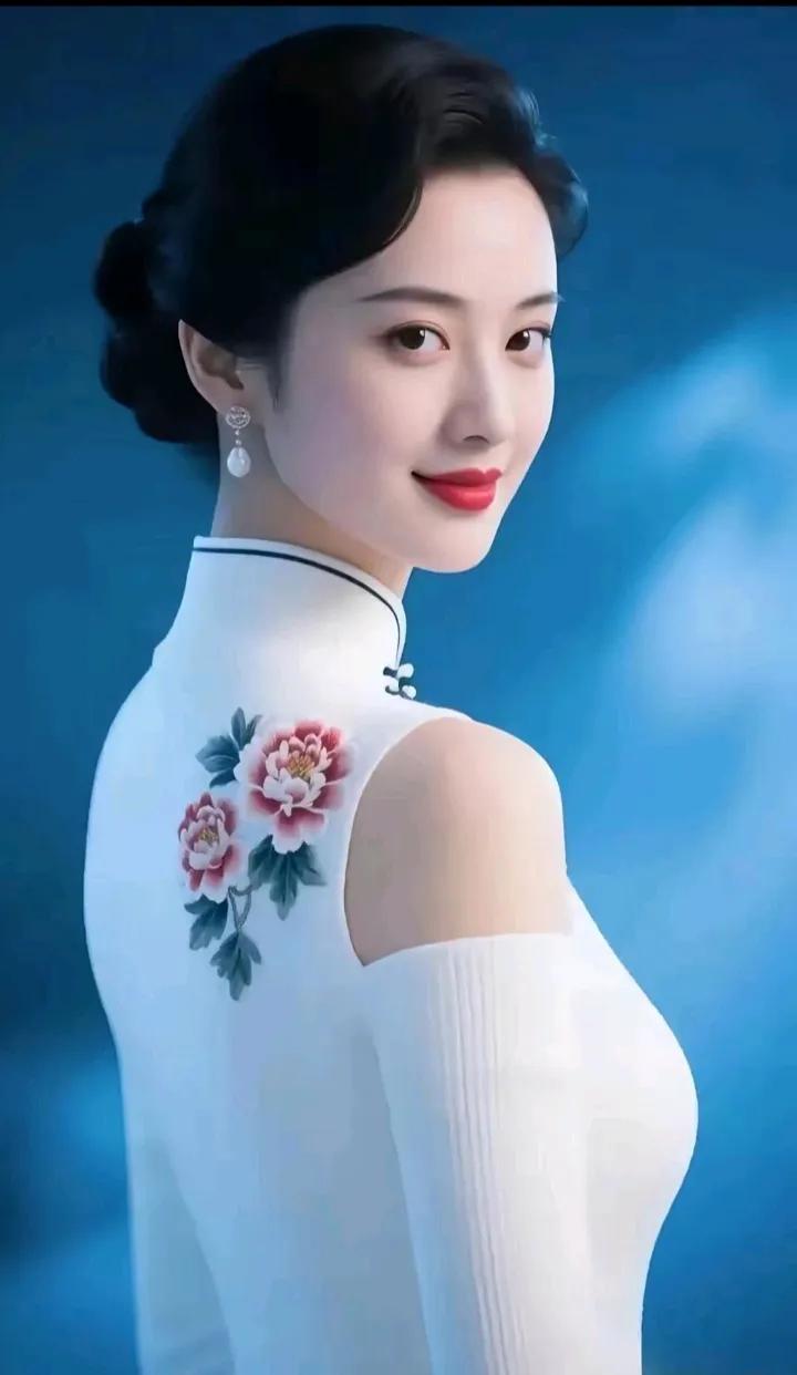 酒入相思情入魂，
何苦为爱乱心神，
缘分有无命注定，
……请友续句………？
[烟