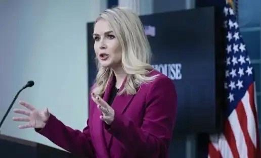 美俄会谈 白宫怒火中烧！白宫强烈反对德国总理舒尔茨的言论。德国总理舒尔茨日前接受