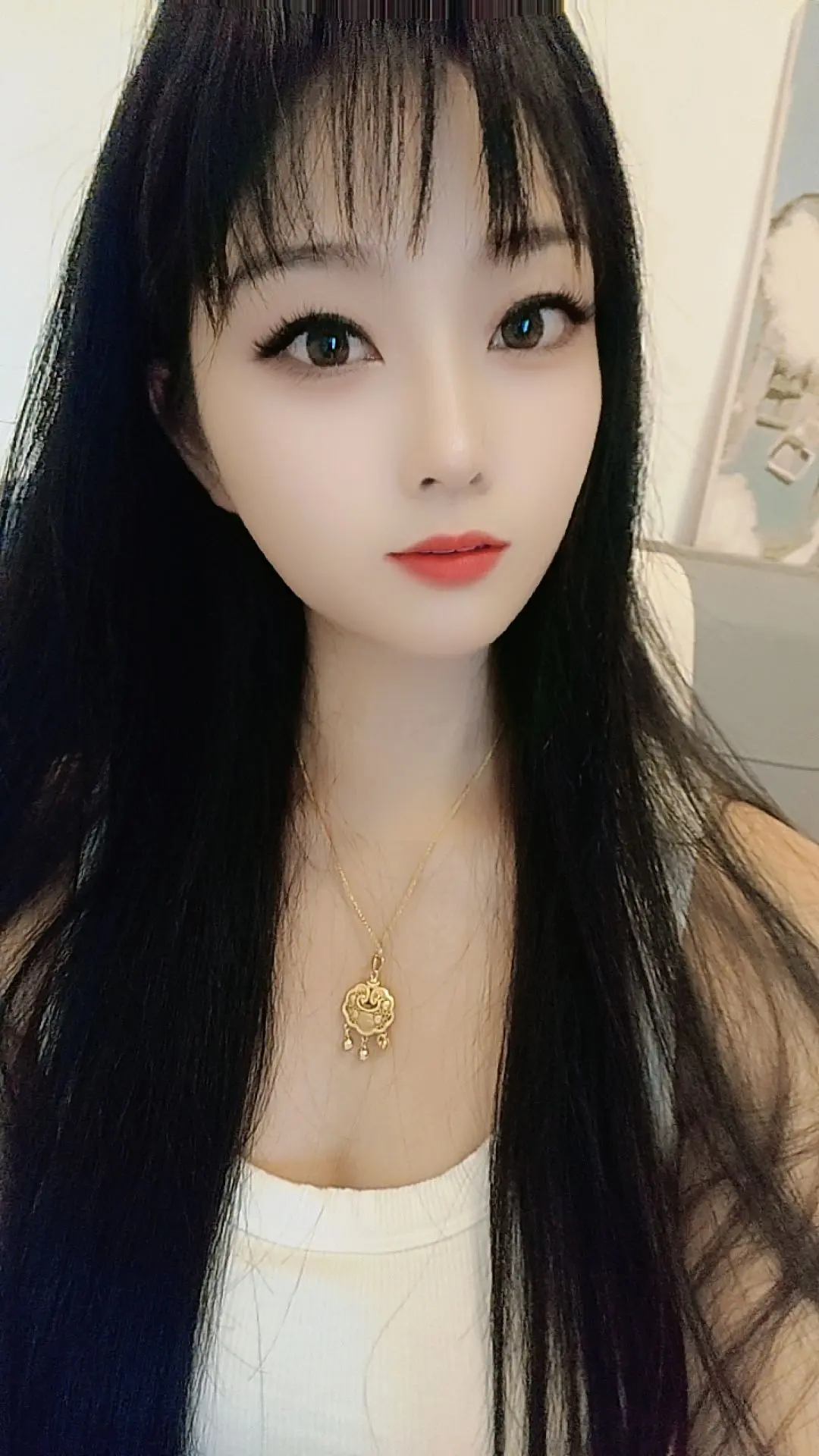 你喜欢什么类型的女孩 在线等 真实生活分享计划