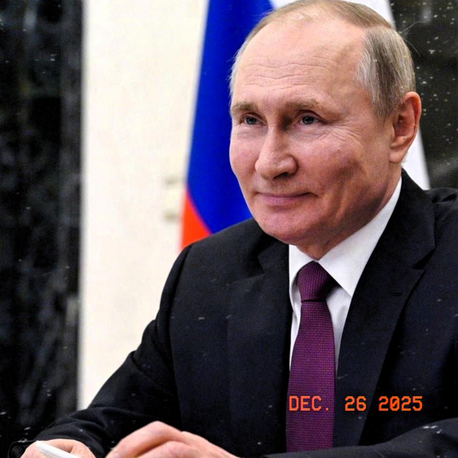 美国媒体解读泽连斯基在暗中诅咒普京尽快消失在世界上的全文如下——泽连斯基他说:我