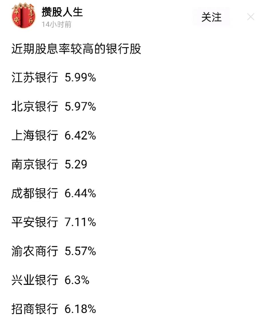 今天24贵州债21发行，10年期中标利率2.22%，贵州财政发行债券的信用弱于国