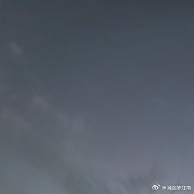 哲思呓语 人生苦短，放下执念，心无挂碍，自在从容。晚安江南生活晚安江南天天拍生活