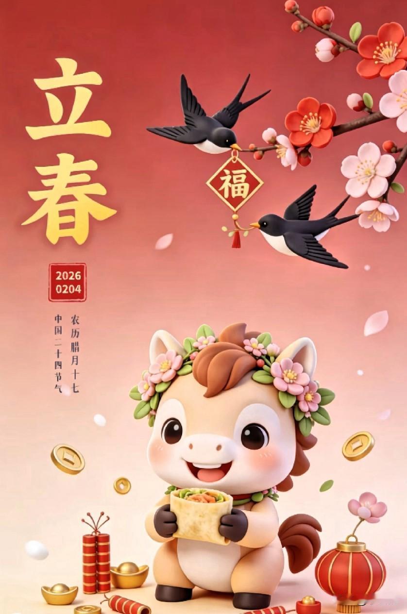 人活着的安全感，从来都不是别人给的，都是自己攒的。

兜里有够花的钱，卡里有应急