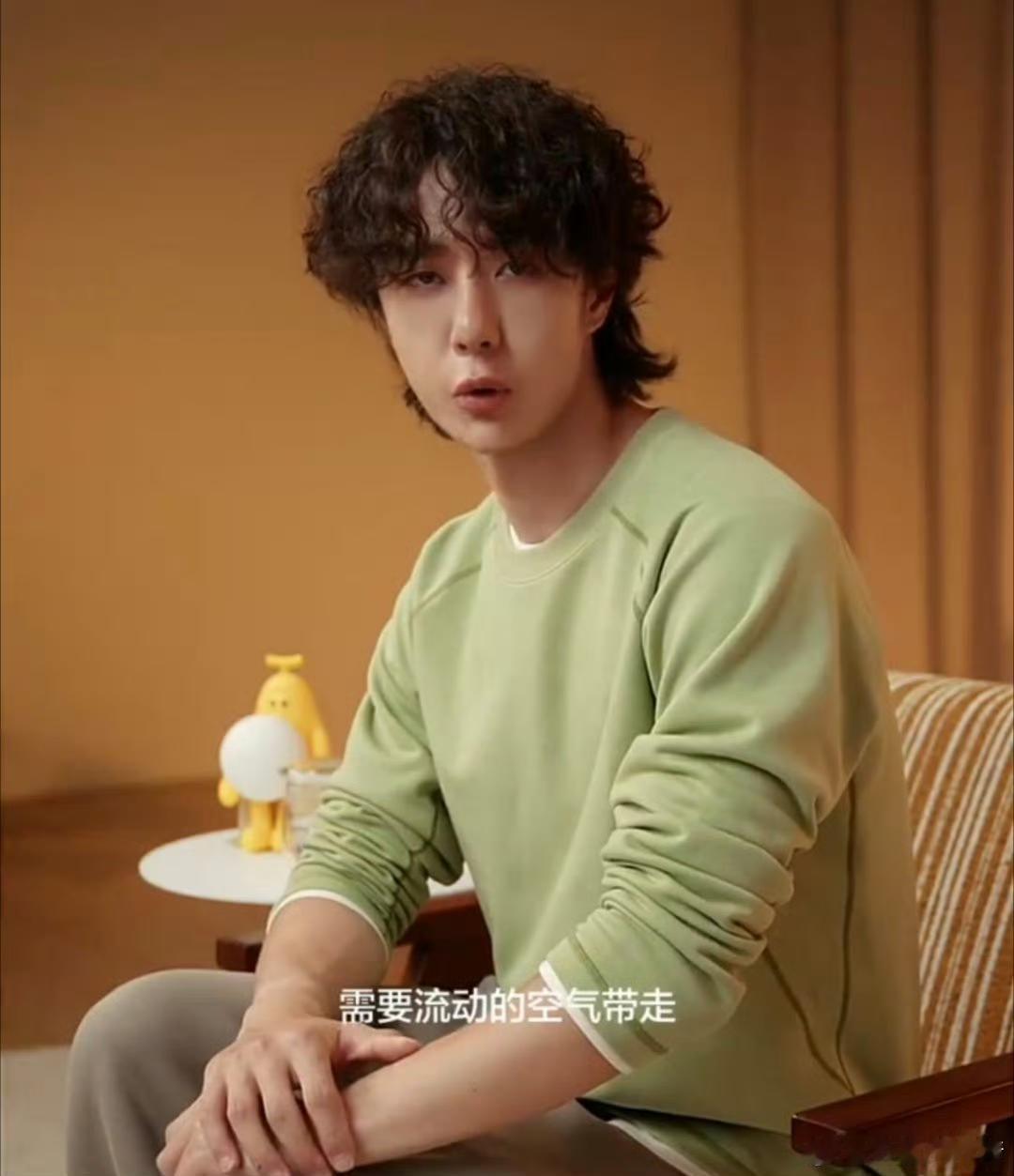 恶意P图了吧？ ​​​
