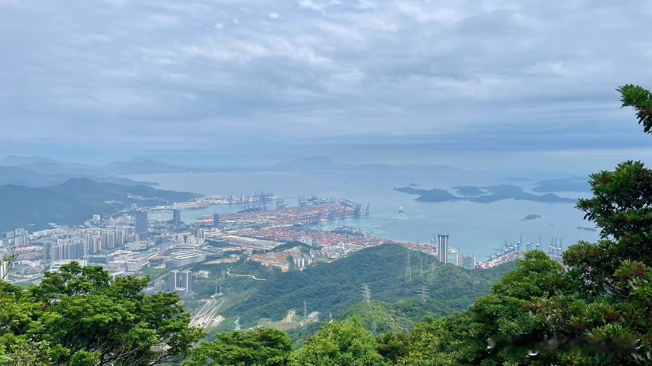 [锦鲤到来]头条的收益为什么比以前要低？

很多人的内容写的不怎么样，但是他的用