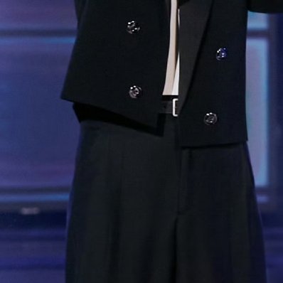 王俊凯 💙陪王俊凯奔赴每一个十年💙💙王俊凯法国希思黎首位全球品牌代言人💙