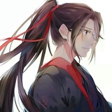 小马仔侃历史